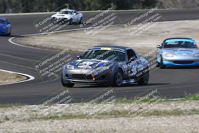 media/Mar-15-2025-CalClub SCCA (Sat) [[f66681bc18]]/Group 2/Qualifying (Turn 3)/